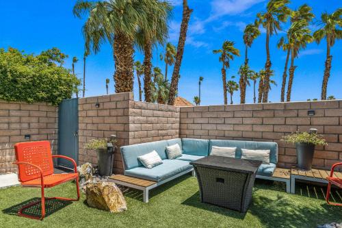 North De Anza Manor Permit# 615 – Photos 5