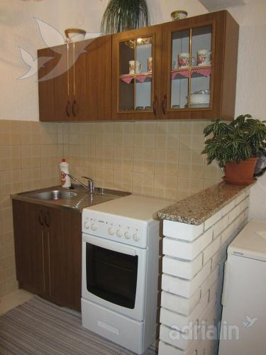 Apartment Jelić