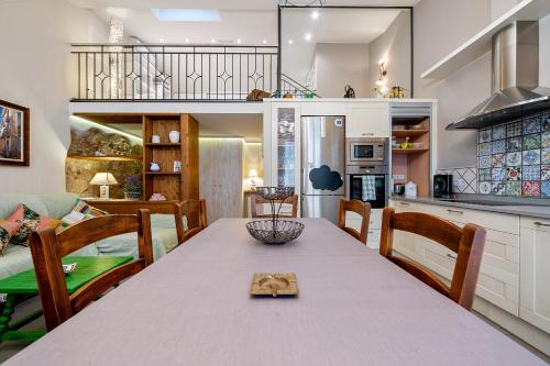 Hauzify I Casa Palou