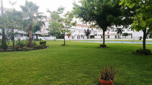 エル・ポルティルにあるApartamentos del Toroのギャラリーの写真