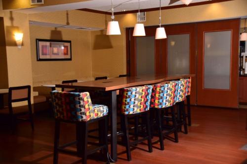 Hampton Inn Indiana – Photos 4