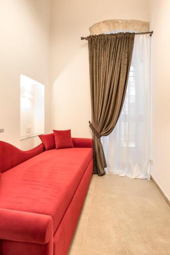 Casa Massima Suites & SPA – Photos 4