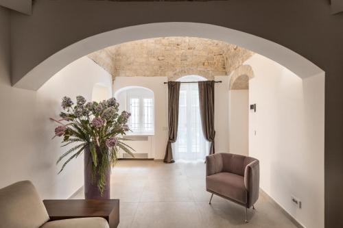 Casa Massima Suites & SPA – Photos 3