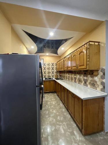 Gallery image of Hotel Ureki in Ureki