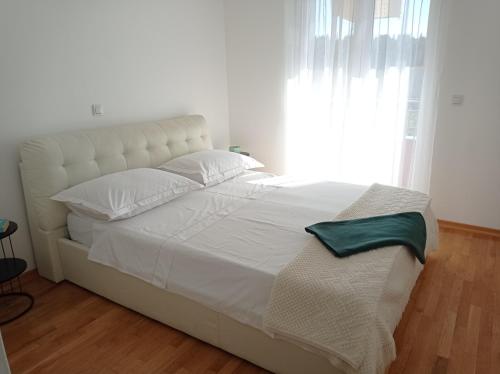 City Apartment Dora