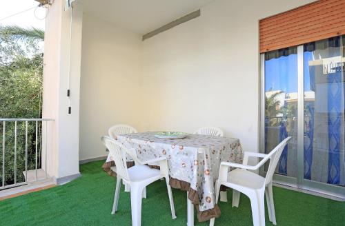 Appartamento Argo – Photos 3