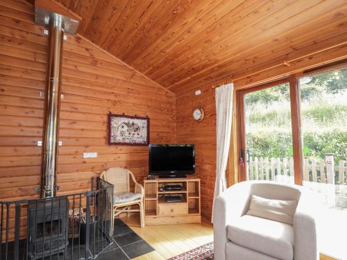 Dailfearn Chalet – Photos 5