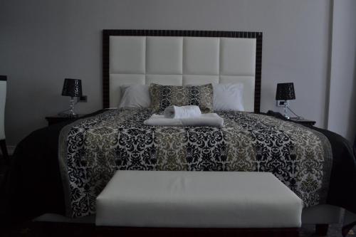 Gallery image of Hotel Emi in Strumica
