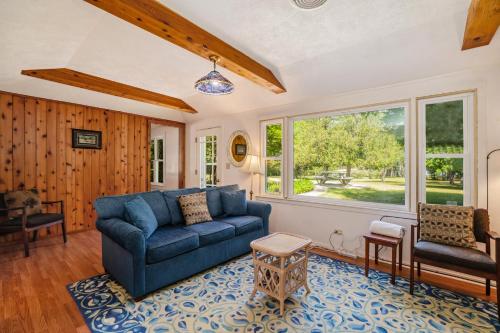 Lakeview at Three Pines Resort – Photos 3