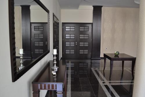 Gallery image of Hotel Emi in Strumica