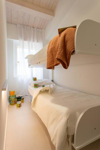 Foto Mia House - Alloggio da sogno a Civitanova Alta 2