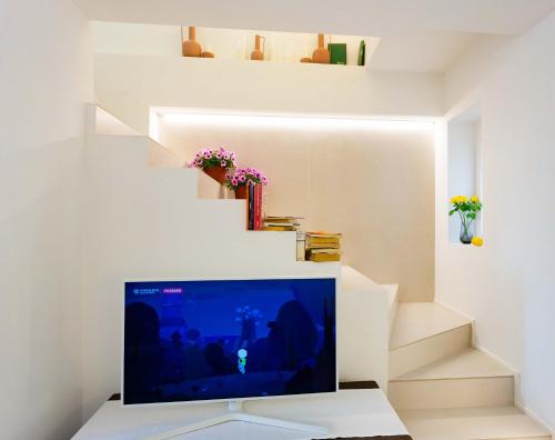 Foto Mia House - Alloggio da sogno a Civitanova Alta 5