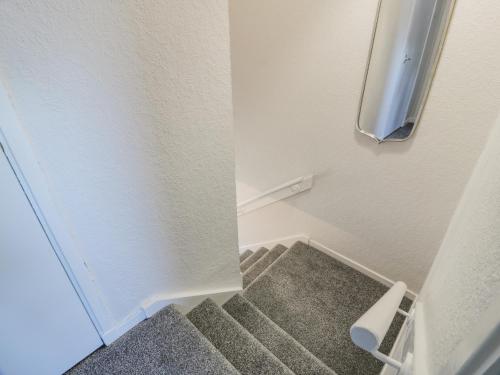 Φωτογραφία από το άλμπουμ του 22 Turnberry Road σε Girvan