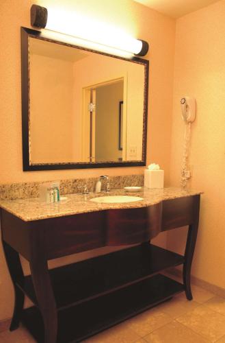 Fotografie z fotogalerie ubytování Hampton Inn & Suites Ocean City Bayfront-Convention Center v destinaci Ocean City