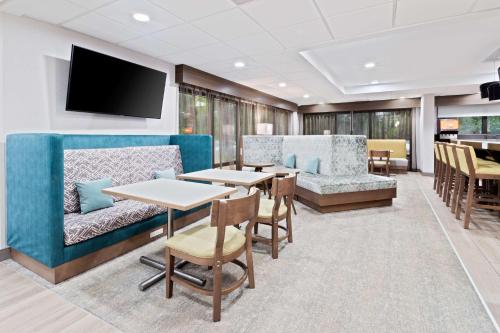 Hampton Inn Perry – Photos 3