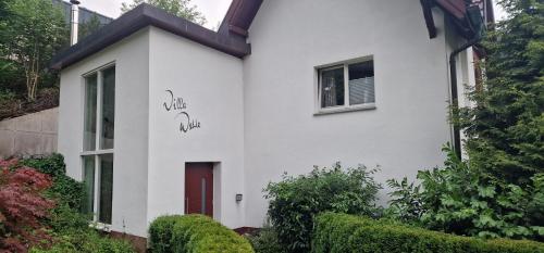PRISMA Parkhotel Wehrle – Fotos 3