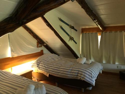 Gallery image of Charret Trevelin in Trevelin