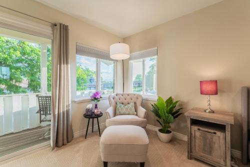 Pet Friendly w Hot Tub & Firepit – Photos 2
