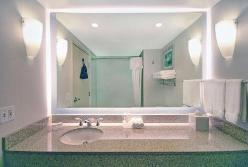 Homewood Suites by Hilton Seattle Downtown Image