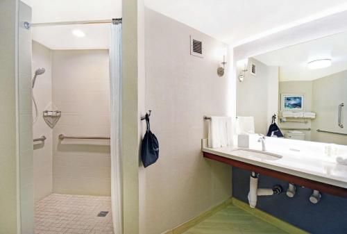 Homewood Suites by Hilton Seattle Downtown Image
