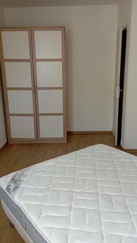 Photo de la galerie de l'établissement Appartement Hina, à Lézignan-Corbières