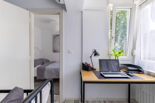 Apartman Marija