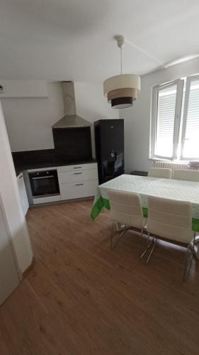 Photo de la galerie de l'établissement Appartement Hina, à Lézignan-Corbières