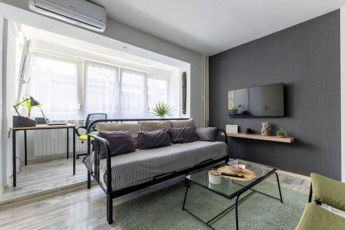 Apartman Marija