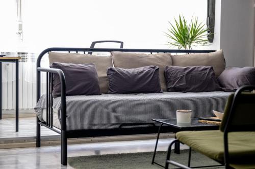 Apartman Marija