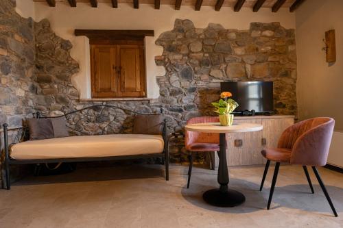 Gallery image of Casa al Maestro B&B in Radicofani