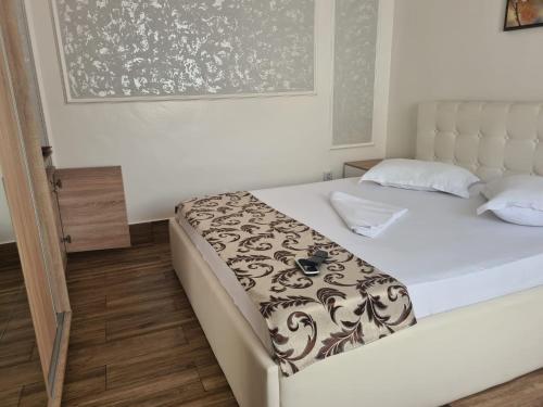 Fotografie z fotogalerie ubytování Casa Dadi v destinaci Constanţa