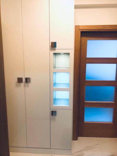 Fotografie z fotogalerie ubytování Apartman Lorena v destinaci Budva
