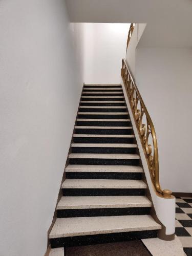 Photo de la galerie de l'établissement Appartement Hina, à Lézignan-Corbières