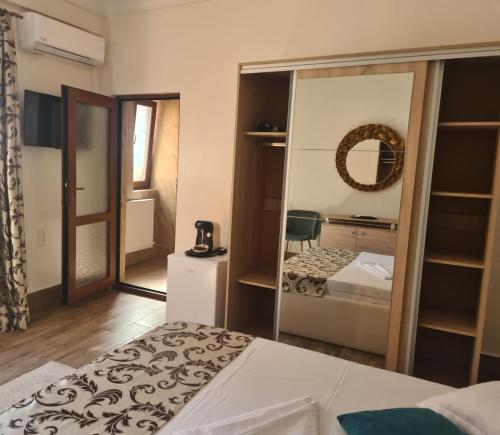 Fotografie z fotogalerie ubytování Casa Dadi v destinaci Constanţa