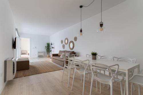 City Stays São Lázaro Apartments