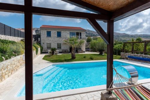Villa Bellevue