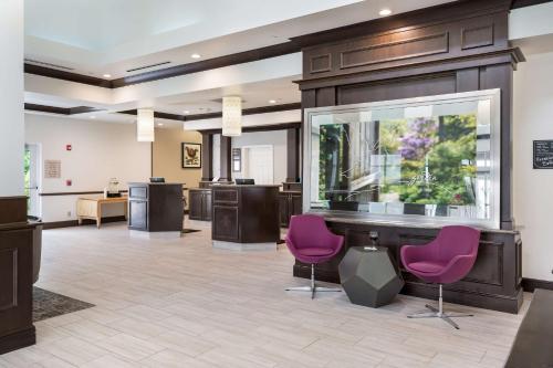 Hilton Garden Inn Ames – Photos 4