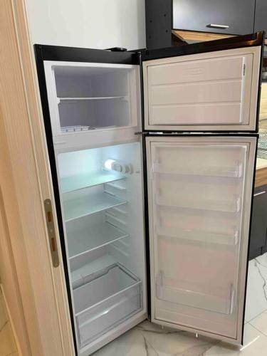 Lux appartment , 3 rooms full extra , city center