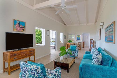 Wag Water Villa – Photos 2