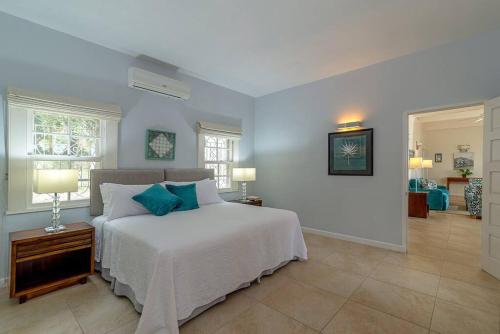 Wag Water Villa – Photos 3