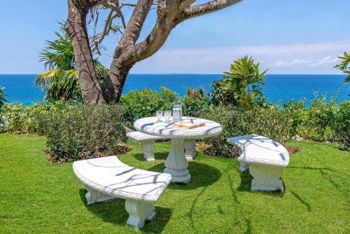 Wag Water Villa – Photos 4