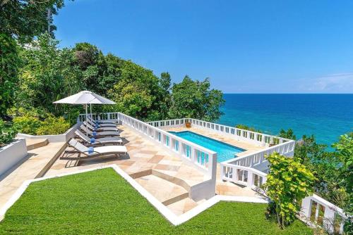 Wag Water Villa – Photos 5