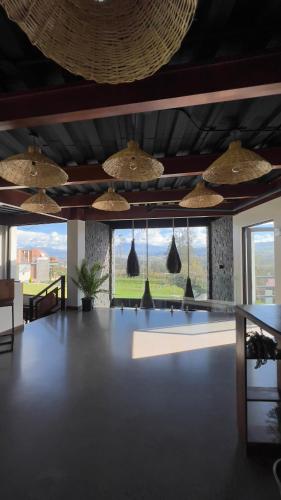 Los Laureles Glamping – Photos 5