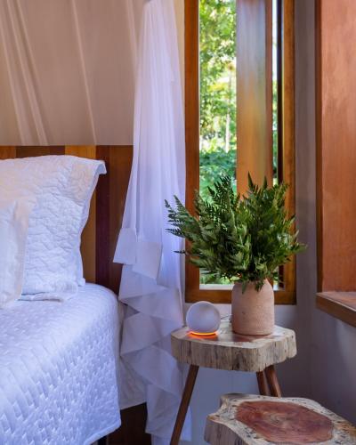Alma Ninho Trancoso – Photos 2