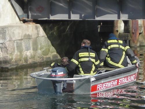 Os clientes hospedados em Hotel Pension Zur Fährbrücke