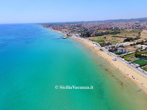 Holiday Villa White – Photos 3