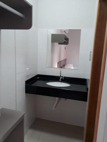 Φωτογραφία από το άλμπουμ του NOROESTE Comfort Hotel σε Santa Fe do Sul
