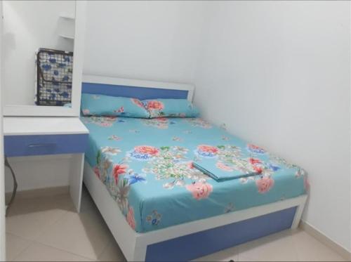 Apartament 1+1 - Image 2