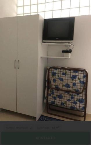 Apartament 1+1 - Image 4