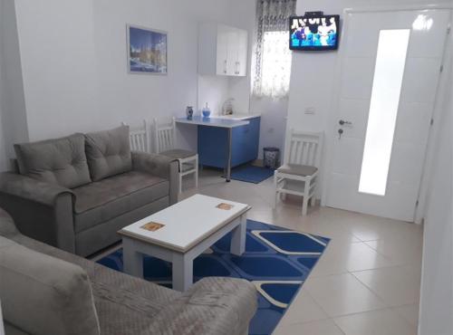 Apartament 1+1 - Image 5